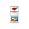 Topspot Map N240 Inshore Albemarle view 1