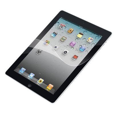 Case Logic Screen Protector for iPad 2