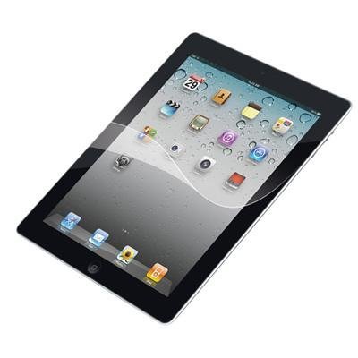 Case Logic Screen Protector for iPad 2