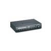 30-Watt Plena Mixer Amplifier view 1