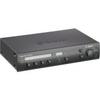 60-Watt Plena Mixer Amplifier view 1