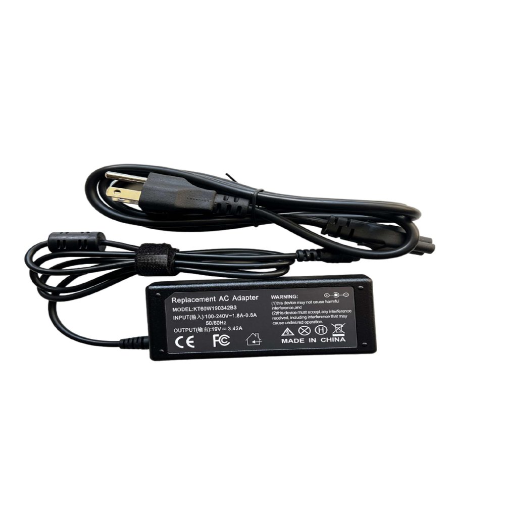 12V 5A Ac Dc adapter charger for Norcent LM730 15LS LM153SB LCD;Toshiba AD-25U LCD; HP 1530 PE1235 PE1245 TFT7600 PE1227 PE1229 F1044B F1044A ADPC12416BB W19 HSTND-2151-A LCD, Compaq FP745A TFT 8020 5017 5017m iMAX B6 B5 321811-001 FP5017 FP7020 TFT7