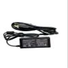 12V 5A Ac Dc adapter charger for Norcent LM730 15LS LM153SB LCD;Toshiba AD-25U LCD; HP 1530 PE1235 PE1245 TFT7600 PE1227 PE1229 F1044B F1044A ADPC12416BB W19 HSTND-2151-A LCD, Compaq FP745A TFT 8020 5017 5017m iMAX B6 B5 321811-001 FP5017 FP7020 TFT7 view 1