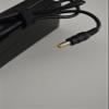 12V 5A Ac Dc adapter charger for Norcent LM730 15LS LM153SB LCD;Toshiba AD-25U LCD; HP 1530 PE1235 PE1245 TFT7600 PE1227 PE1229 F1044B F1044A ADPC12416BB W19 HSTND-2151-A LCD, Compaq FP745A TFT 8020 5017 5017m iMAX B6 B5 321811-001 FP5017 FP7020 TFT7 view 4