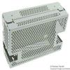 Power Supply Accessory, Cover Kit, LP60 Series view 1