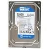 Western Digital Caviar Se Wd3200aajb 320 Gb 3.5" Internal Hard Dr view 1
