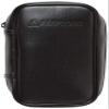 Amprobe VC221B Padded Vinyl Carrying Case for Full Size Meters, 8.5 x 4.5 x 2.5" view 1