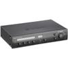 120-Watt Mixer Amplifier view 1