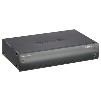 Bosch Security Systems, INC Bosch Security Systems, Inc Ple-1P240-Us 240 Watt