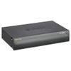 Bosch Security Systems, INC Bosch Security Systems, Inc Ple-1P240-Us 240 Watt view 1