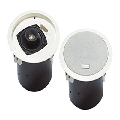 Bosch Premium Ceiling Loudspeaker 30W 2C2-PC30G6-4