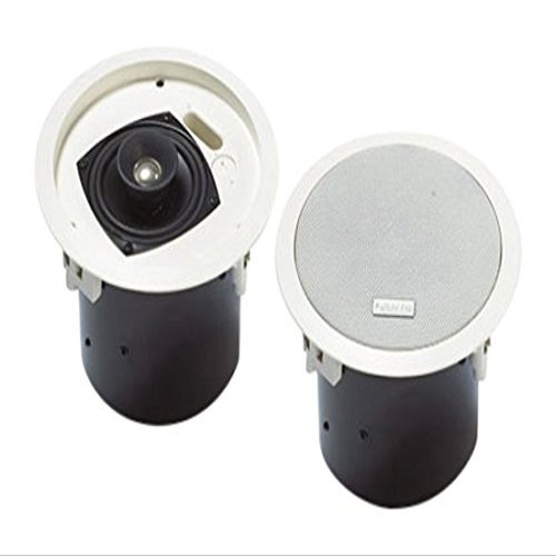 Bosch Premium Ceiling Loudspeaker 30W 2C2-PC30G6-4