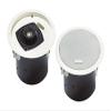 Bosch Premium Ceiling Loudspeaker 30W 2C2-PC30G6-4 view 1
