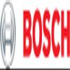 Bosch 60 W RMSSpeaker view 1