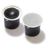 10in Premium'Sound Subwoofer Ceiling Loudspeaker 60W view 1