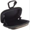 (Kenko) aosta AOC-PG1PO-BR Digital Camera Case, PROTEGGO, Brown view 2