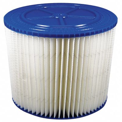 Filter, Cellulose, EA 1