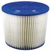Filter, Cellulose, EA 1 view 1
