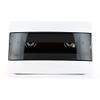 CENTRALINO INC.ARR.8M B 250X195X110 view 1