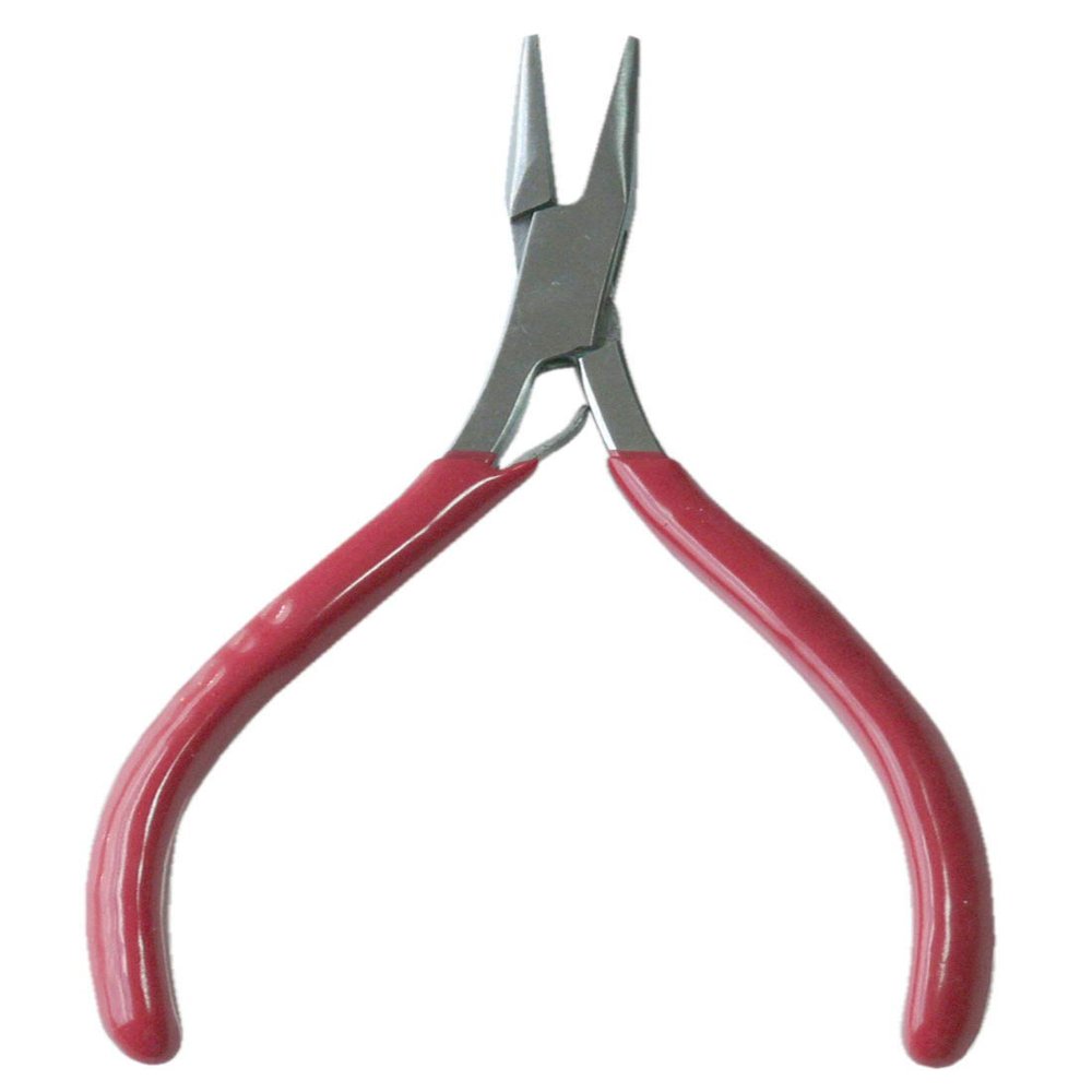 Anglers Accessories 5" Micro Pliers