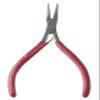 Anglers Accessories 5" Micro Pliers view 1