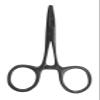 Anglers Accessories 4" Heavy Duty Scissor/Forceps Combo view 1