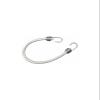Sea Dog 651300-1 - 3/8" D X 30" L Rubber/Nylon Cover Elastic Bungee Cord view 1