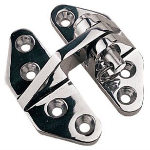 Hinge- Hatch Hinge