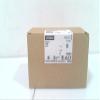 Siemens 6Es7 972-0Aa02-0Xa0, Simatic Dp Rs485 Repeater 6Es7 972-0Aa02-0Xa0 view 1