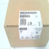 Siemens 6Es7 972-0Aa02-0Xa0, Simatic Dp Rs485 Repeater 6Es7 972-0Aa02-0Xa0 view 2