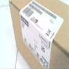 Siemens 6Es7 972-0Aa02-0Xa0, Simatic Dp Rs485 Repeater 6Es7 972-0Aa02-0Xa0 view 3