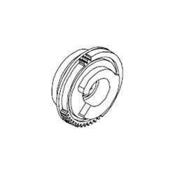 Kaba Mas 504074 X-09 Drive Cam Assembly