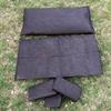 Quick Dam - QD1224-6 Water Activated Flood Bags 1ft x 2ft, 6-Pack view 4
