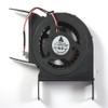 Power4Laptops Replacement Laptop Fan Compatible with Samsung NP-R428-DB01IN view 1