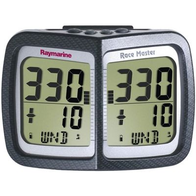 Raymarine T070-916 Wireless Micronet Race Master