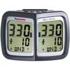 Raymarine T070-916 Wireless Micronet Race Master view 1