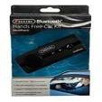 Sentry Bluetooth Hands Free Car Kit - Sentry SPBL1