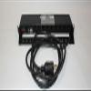 Rack PDU Switched 1U 20A 120V view 1