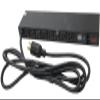 Rack PDU Switched 1U 20A 120V view 2