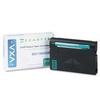 Exabyte 8 mm Cartridge, 230m, 80GB Native/160GB Compressed Capacity view 1