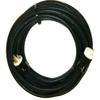100' 10/4 30A 125/250V (L14-30) DEVICES view 1