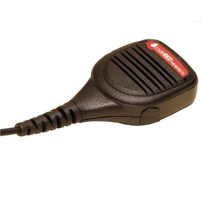 Code Red Headset SIGNAL 21-M4 Microphone
