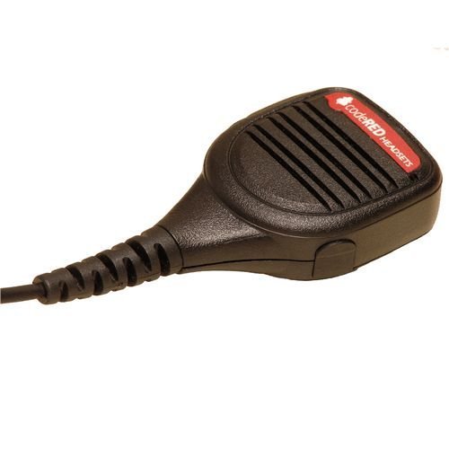 Code Red Headset SIGNAL 21-M4 Microphone