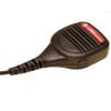 Code Red Headset SIGNAL 21-M4 Microphone view 1