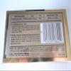 Maxell XLII 90 Epitaxial Cassette view 2