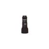 LensCoat Lens Cover for Canon 70-200 f/4 NON IS neoprene camera lens protection sleeve (Black) view 1