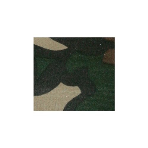LensCoat LCS120300FG Sigma 120-300 Lens Cover (Forest Green Camo)