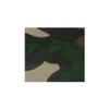 LensCoat LCS120300FG Sigma 120-300 Lens Cover (Forest Green Camo) view 1