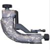 LensCoat LCJPRODC Jobu BWG-Pro/Pro2 Cover (Digital Camo) view 1