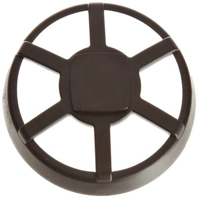 Micro 0500603 Tomtom Round Adapter